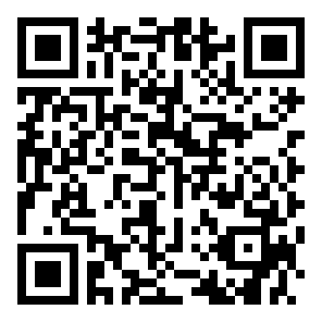  Авторизоваться через Telegram-бота 